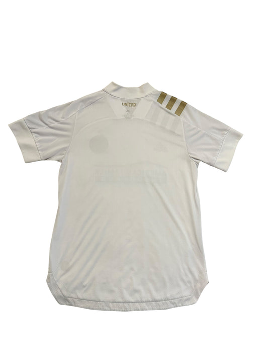 Atlanta United FC 2021 Away (M)