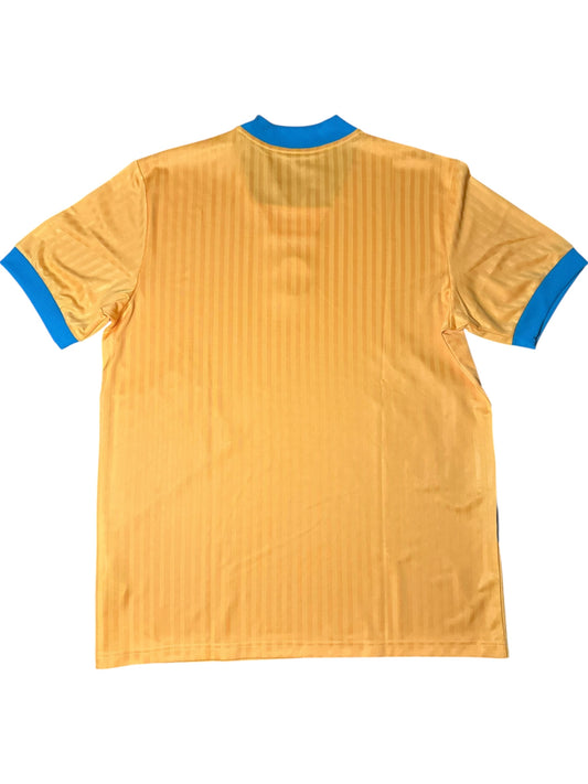 Bayern Munich Icon Jersey (M)