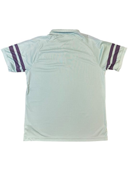 Arsenal 2018/19 Third (L)