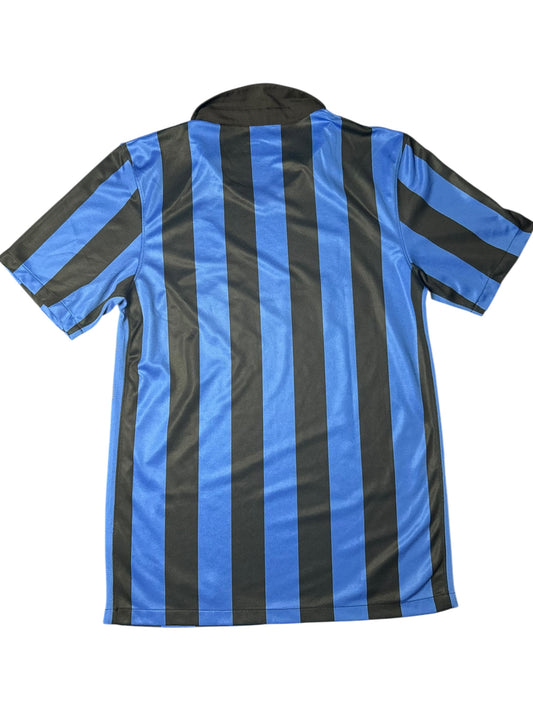 Inter Milan 2015/16 Home (S)