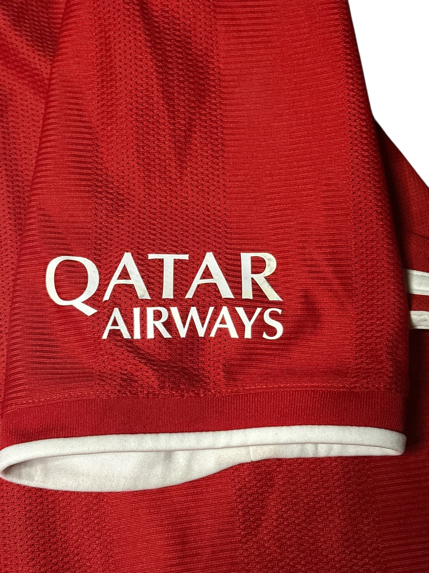 Bayern Munich 2020/21 Home (M)
