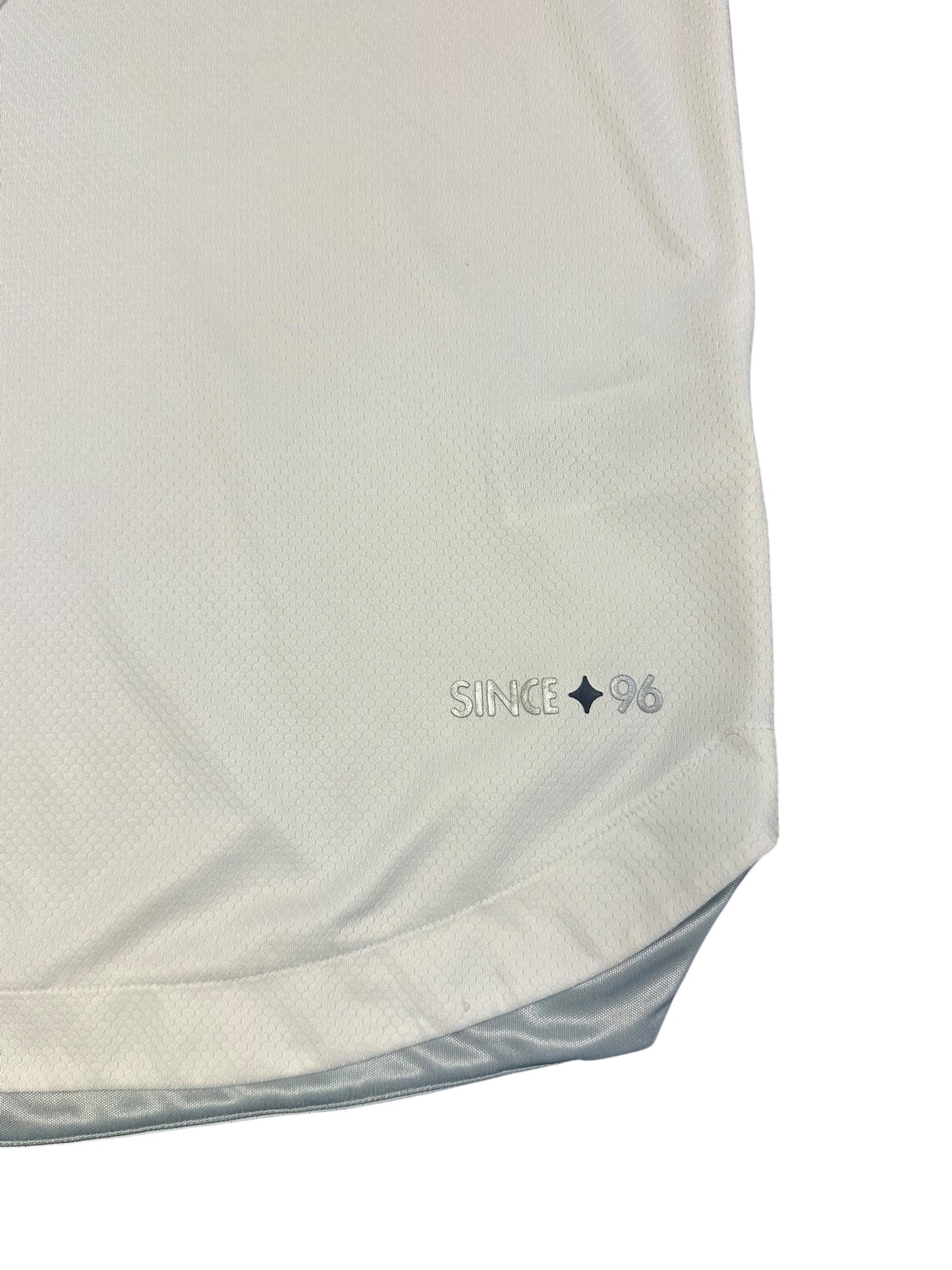 LA Galaxy 2020/21 Home (L) - Player Issue
