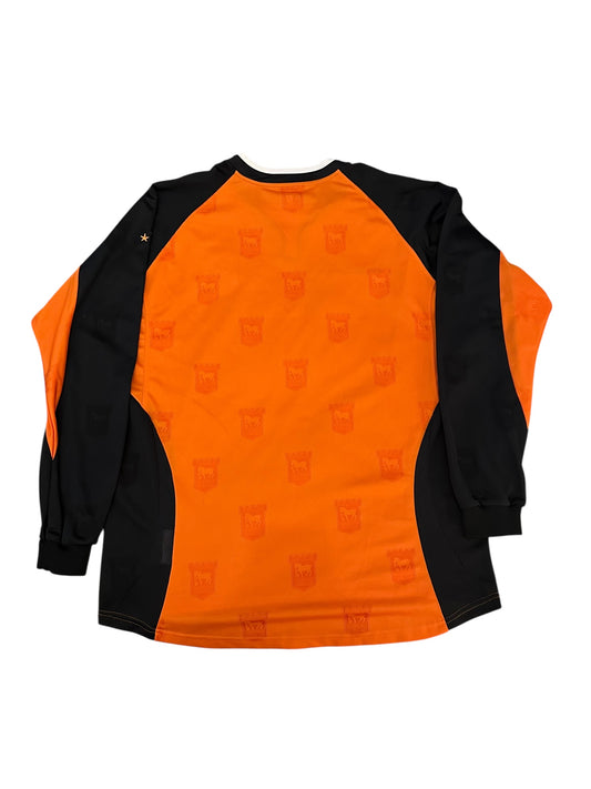 Ipswich Town 2004/06 Away (XL)