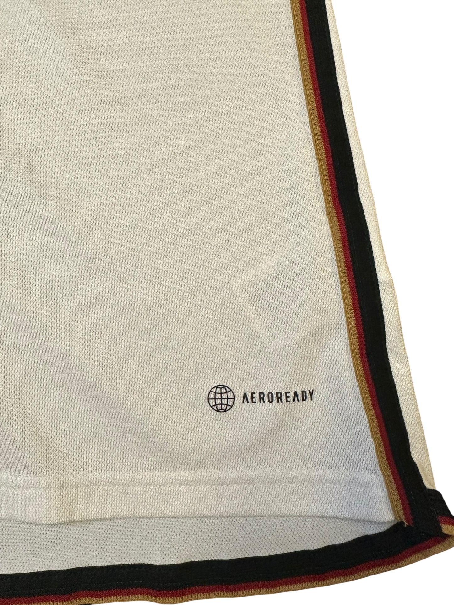 Germany 2022 Home (L)