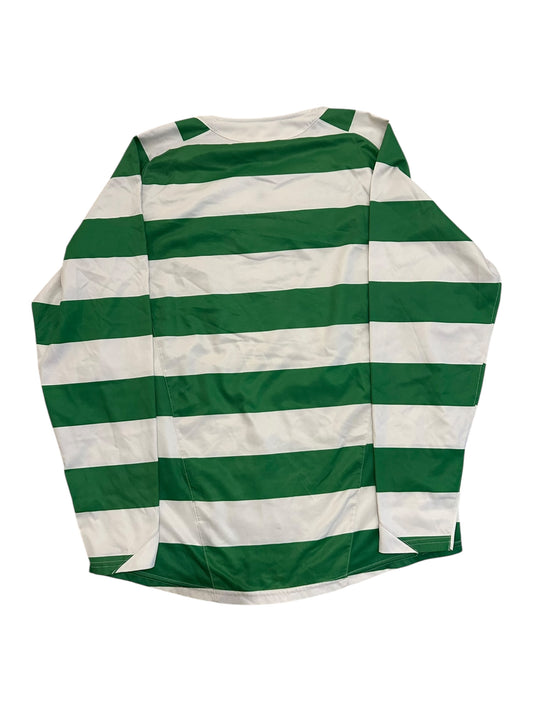 Celtic FC 2006/07 Home (M)
