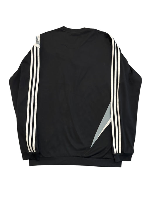 Germany 2009 Training (M)