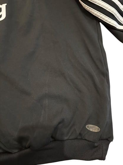 Liverpool 2007/08 Training Top (L)