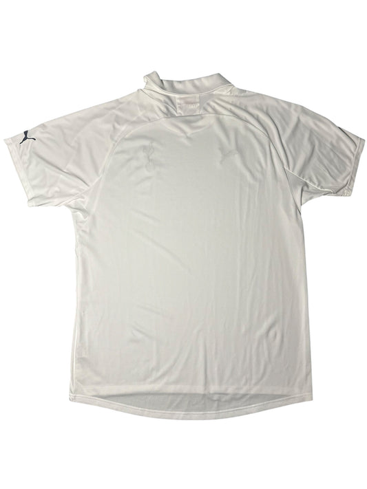 Tottenham Hotspur 2011/12 Home (2XL)