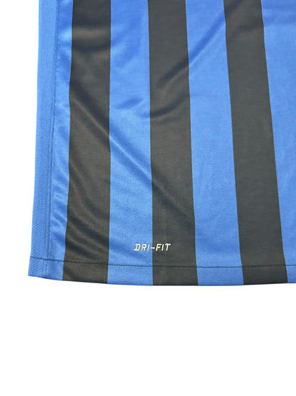Inter Milan 2015/16 Home (S)