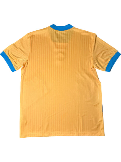 Bayern Munich Icon Jersey (M)