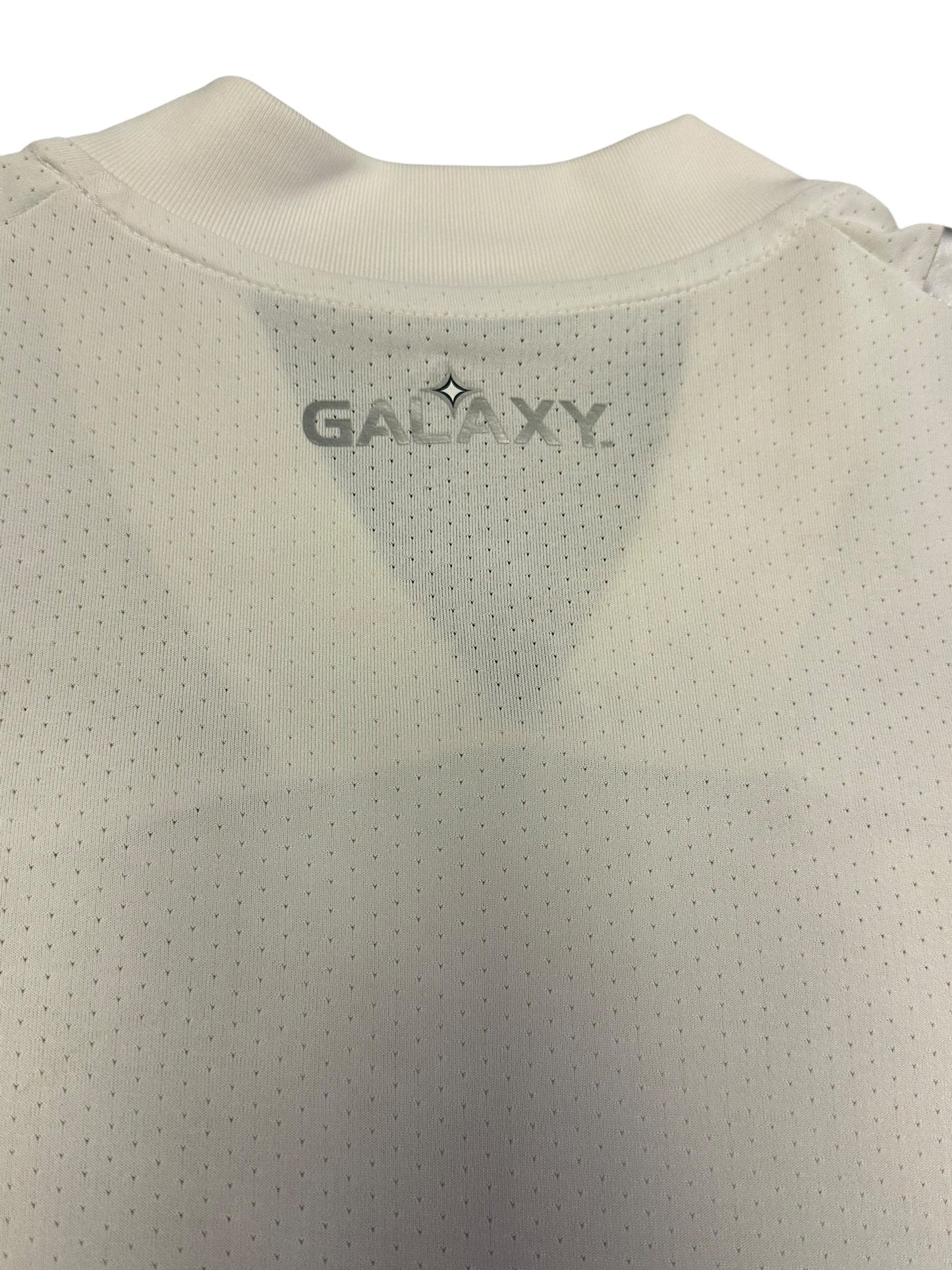 LA Galaxy 2020/21 Home (L) - Player Issue