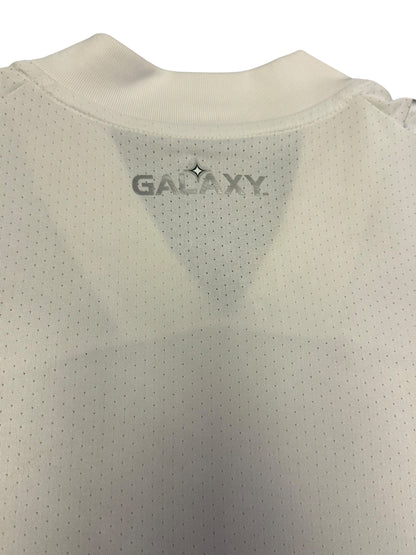 LA Galaxy 2020/21 Home (L) - Player Issue