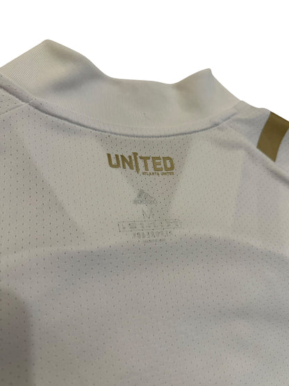 Atlanta United FC 2021 Away (M)