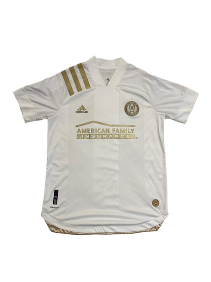 Atlanta United FC 2021 Away (M)