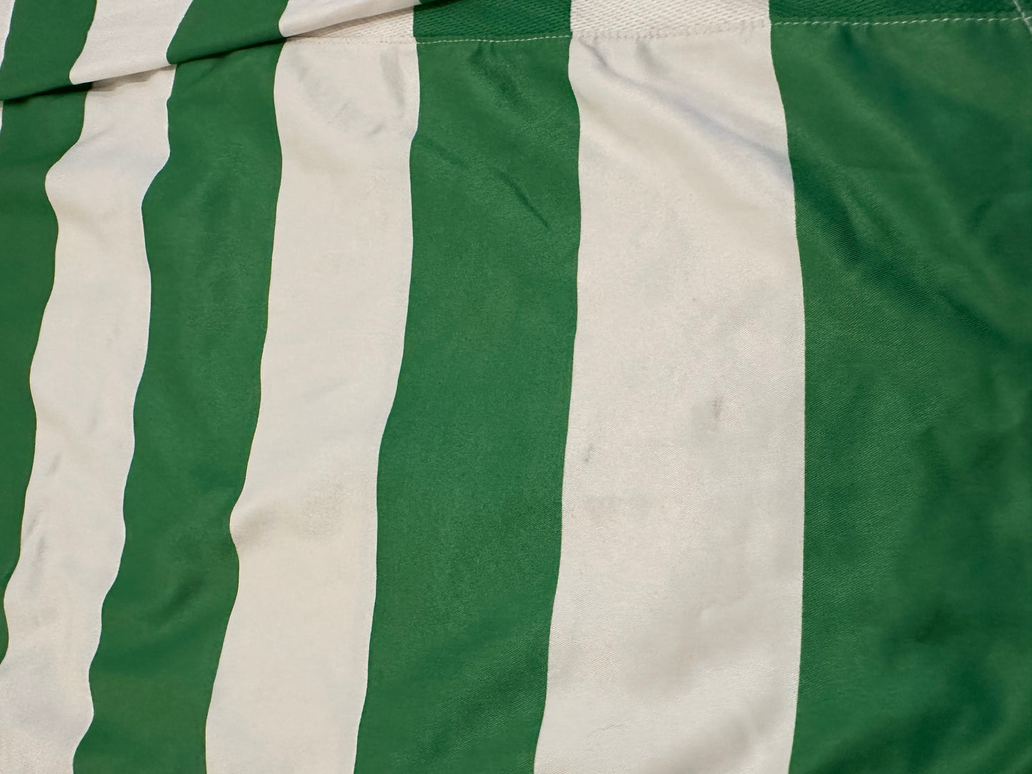 Celtic FC 2006/07 Home (M)