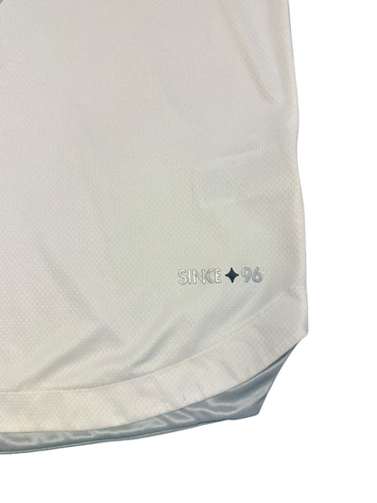 LA Galaxy 2020/21 Home (L) - Player Issue