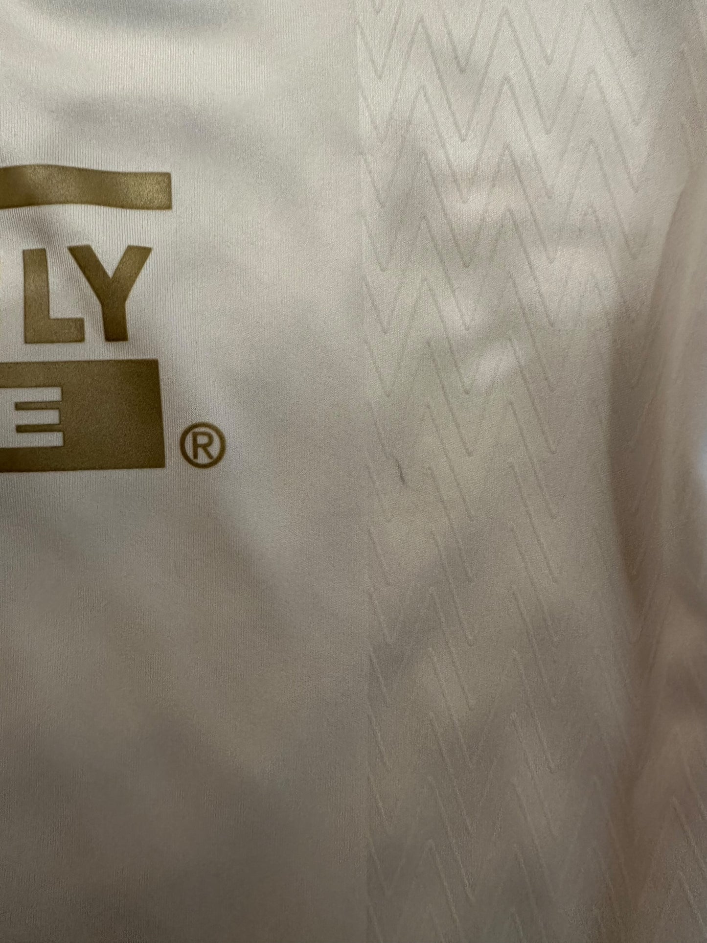 Atlanta United FC 2021 Away (M)