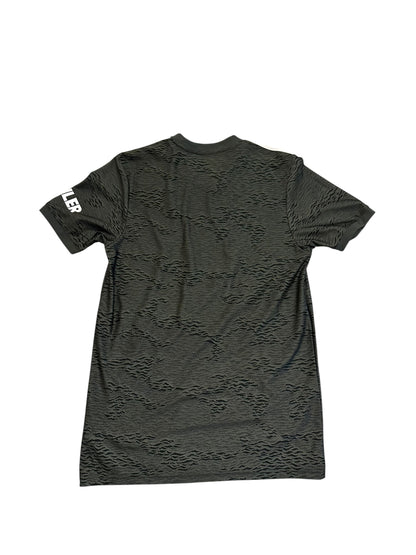 Manchester United 2020/21 Away (M)