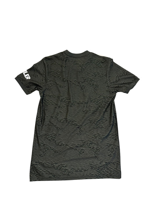 Manchester United 2020/21 Away (M)