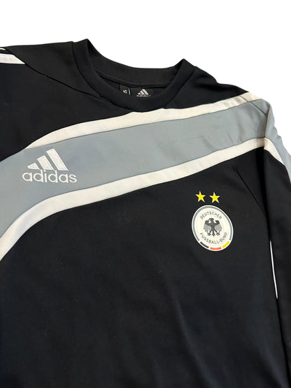 Germany 2009 Training (M)
