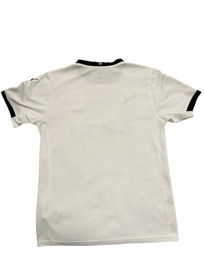 Valencia 2020/21 Home (S)