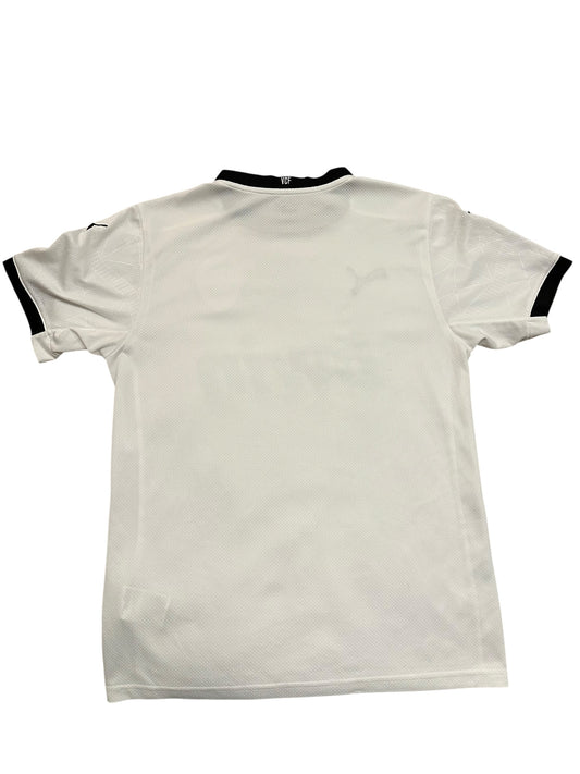 Valencia 2020/21 Home (S)