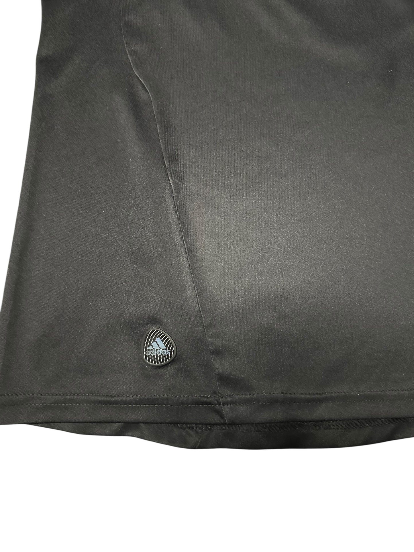 Chelsea 2011/12 Away (M) - Didier Drogba #10