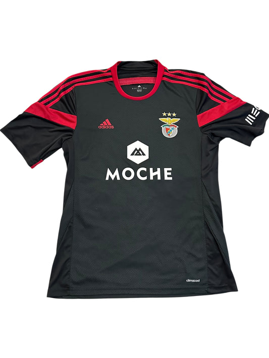 SL Benfica 2014/15 Away (L)