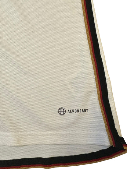 Germany 2022 Home (L)