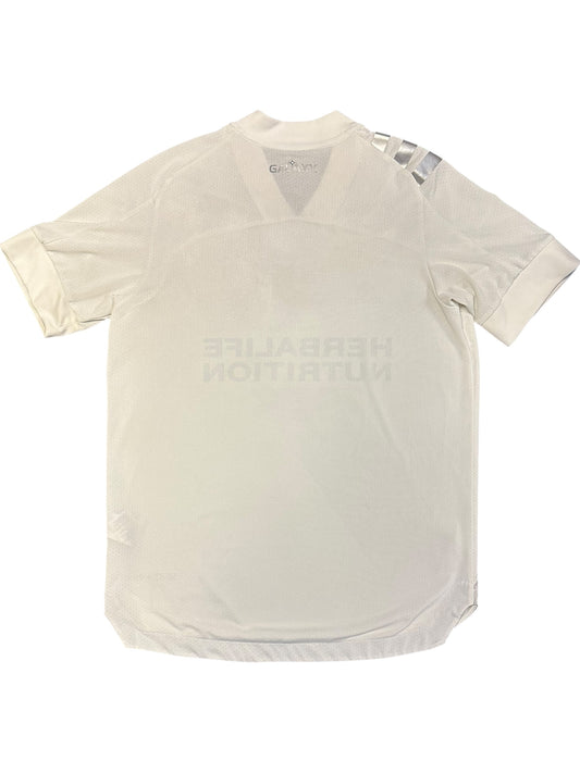 LA Galaxy 2020/21 Home (L) - Player Issue