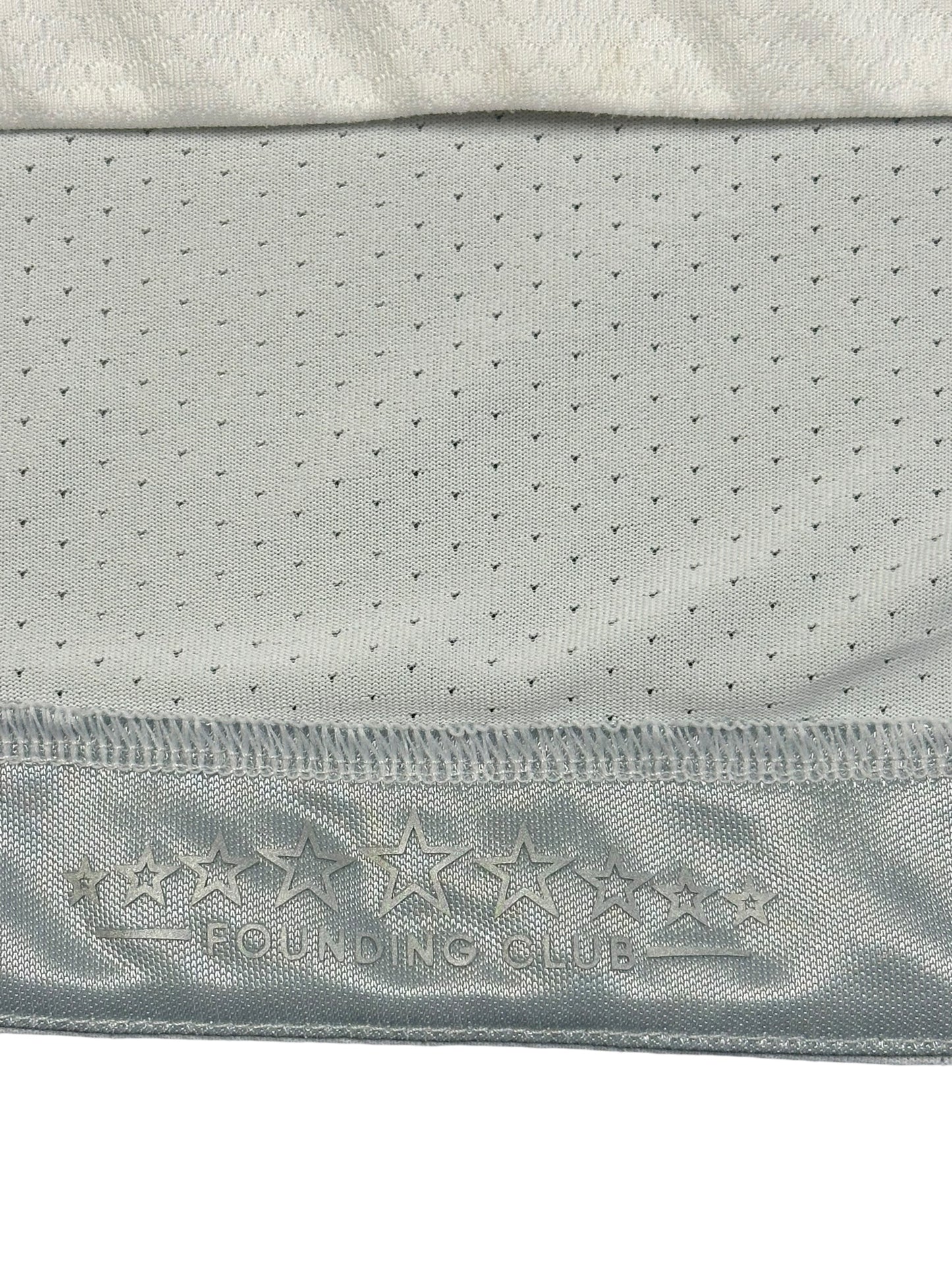 LA Galaxy 2020/21 Home (L) - Player Issue