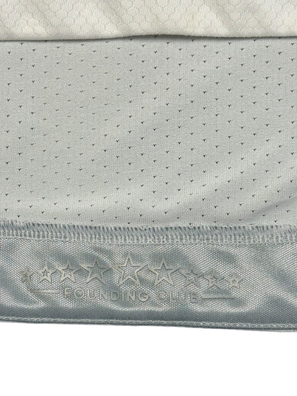 LA Galaxy 2020/21 Home (L) - Player Issue