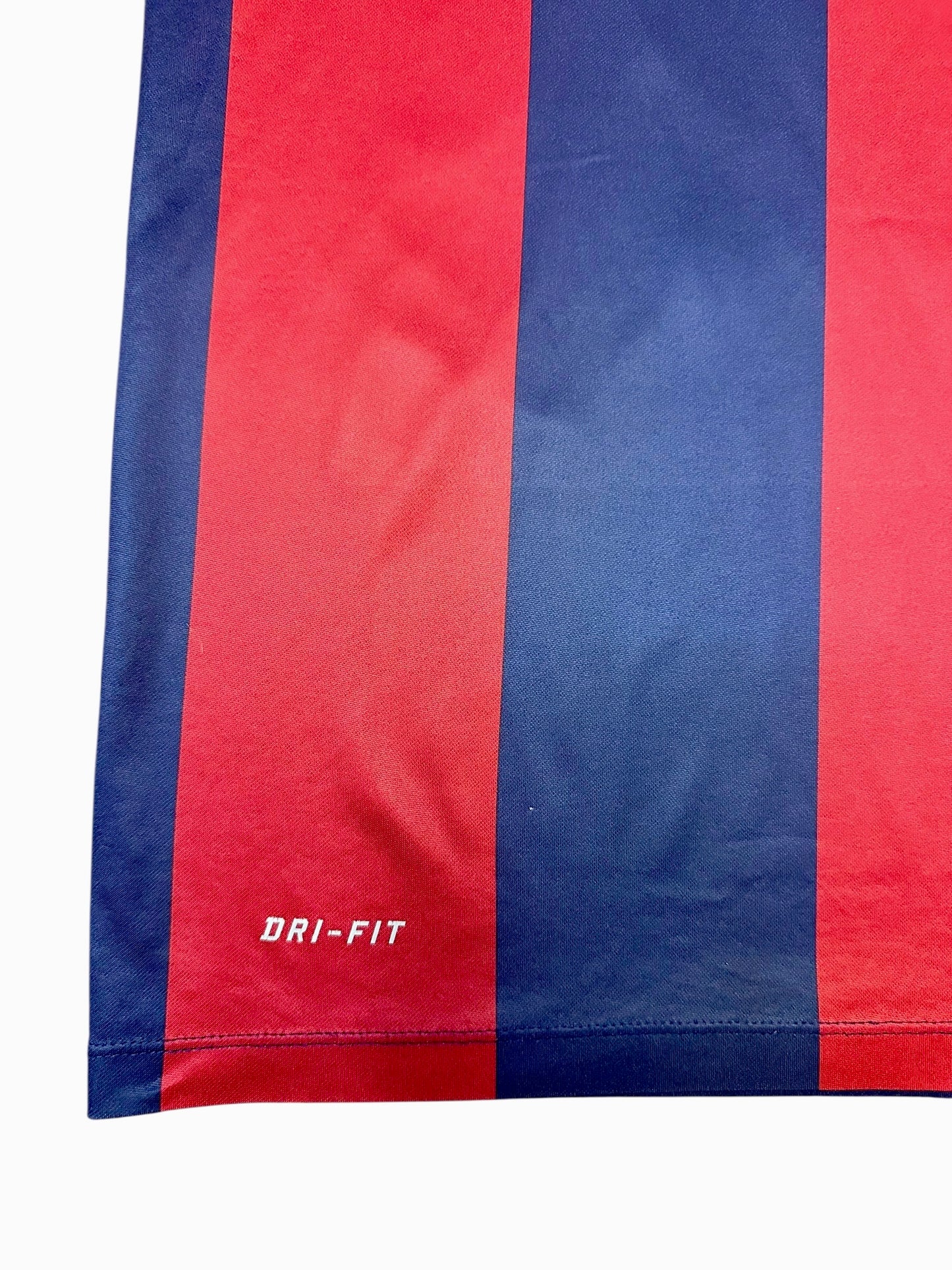FC Barcelona 2014/15 Home (M) - Lionel Messi #10